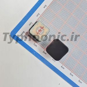 کلید دو سرعته ریموت ساگا (اصلی)