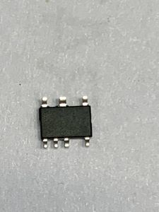 IC Switching BP5136HC SMD