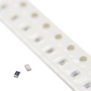 RES470K 0603 5% SMD