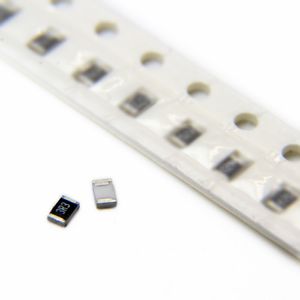 RES3.3R 0603 5% SMD