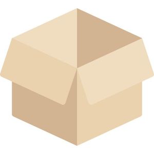 فیلتر کوچک دودکش سری BK-262 باکون مدل Primary