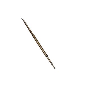 نوک هویه سری C210 باکون مدل C210-JB