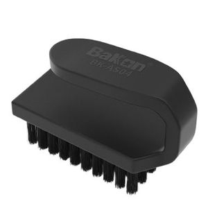 فرچه آنتی استاتیک باکون مدل BK-04