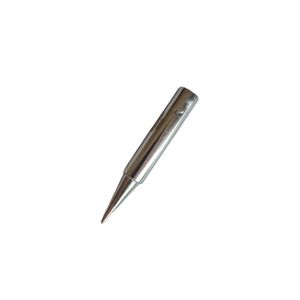 نوک هویه سری 600 باکون مدل BK-600M-B