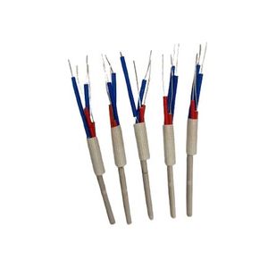 المنت هویه BK-969S باکون مدل BK-1321S