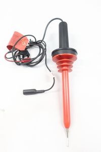 پروب های ولتاژ مولتیمتر DC تا 40KV برند Simson