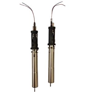 المنت هویه BK-3300S باکون مدل VH-300