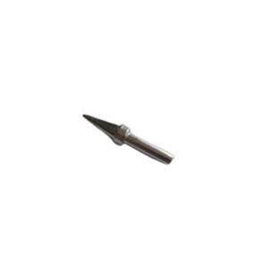 نوک هویه پدالی BK-3500 باکون مدل 200M-B