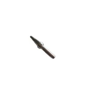 نوک هویه پدالی BK-3500 باکون مدل 200M-2B