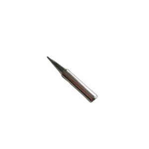نوک هویه سری 900 باکون مدل BK-900-M-T-1.2D