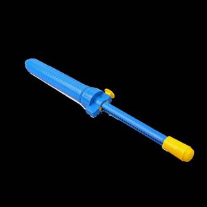 قلع کش باکون مدل BK-017
