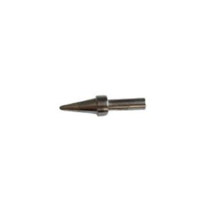 نوک هویه BK-3300S باکون مدل BK-500M-2B