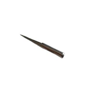 نوک هویه سری 900 باکون مدل BK-900-M-T-1.2LD