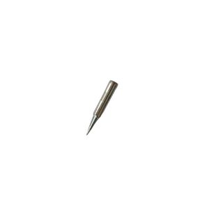نوک هویه سری 900 باکون مدل BK-900-M-0.8D