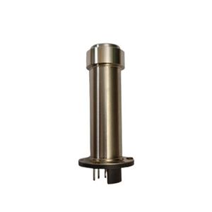 المنت هیتر BK-861 و BK-863 باکون مدل 861