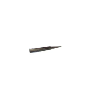 نوک هویه سری 600 باکون مدل BK-600M-0.8D