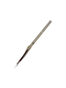 المنت هویه BK-601S باکون مدل 1370
