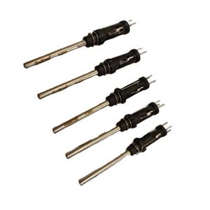 المنت 906 باکون مدل BK-1380