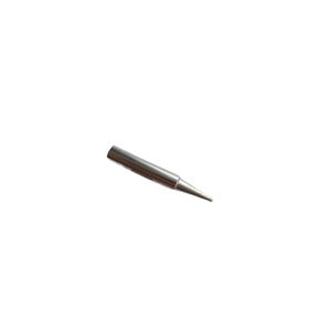 نوک هویه سری 600 باکون مدل BK-600M-1.6D