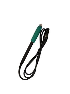 دسته هویه یدکی C245 باکون مدل C-245-A