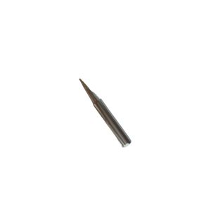 نوک هویه سری 600 باکون مدل BK-600M-1.2D