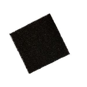 فیلتر دودکش BK-493 باکون مدل BK-493