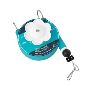 بالانسر 3 کیلویی باکون مدل Spring Balancor