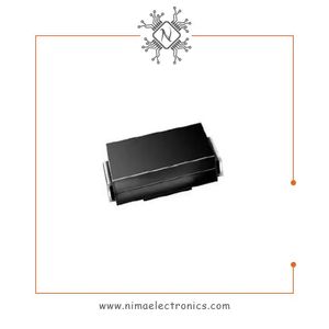 دیود SS1H10-E3/61T