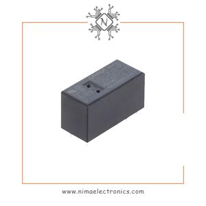رله G2RL-14-E-CF-DC12