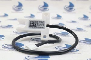 سنسور تعیین سطح مایع غیر تماسی XKC-Y27C سایز D8