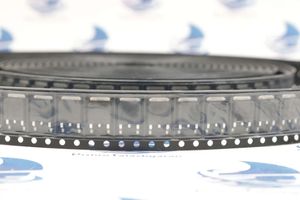 رگولاتور 3.3 ولت LF33 SMD پکیج TO-252