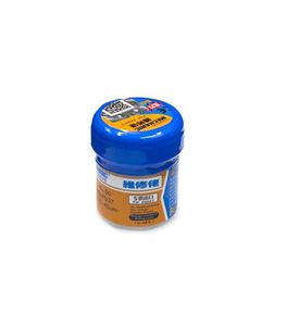 خمیر قلع 35 گرمی مکانیک 183 درجه XG-50