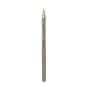نوک هویه 40 وات گات مدل R-48B