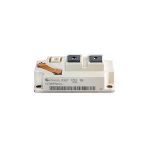 آی جی بی تی IGBT FZ400R12KS4 SINGLE PACK ORGINAL - فروشگاه قطعات الکترونیک میکرونور