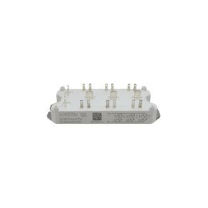 آی جی بی تی IGBT SKM40GD123D 6 PACK ORGINAL - فروشگاه قطعات الکترونیک میکرونور