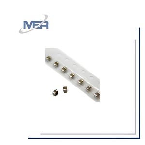 CAP 47NF 50V 0805 10%