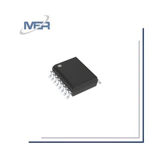 ISO7242CDW