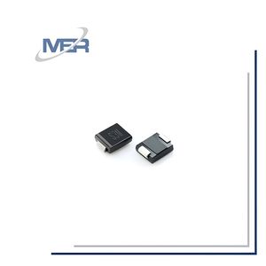 S3M