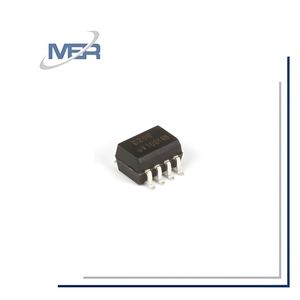 ILD206T