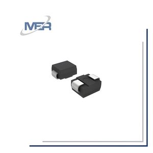 SMBJ30CA-E3-52