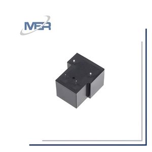 TR90-12VDC-SC-A