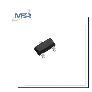 MMBT5551