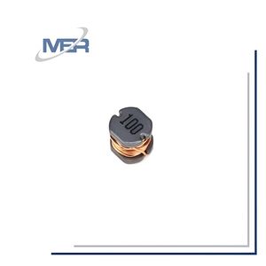 Inductor 10UH 1A 5*5mm