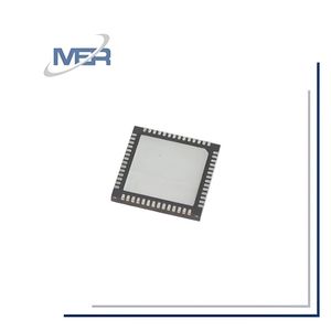 MAX14912AKN