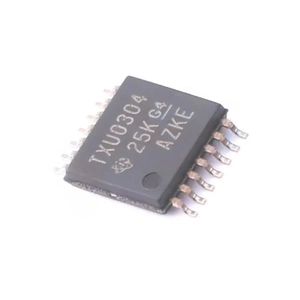 TXU0304PWR