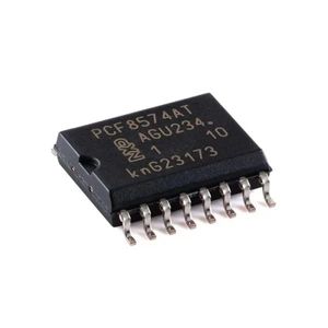 PCF8574AT/3,518