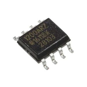 ADUM1200ARZ-RL7