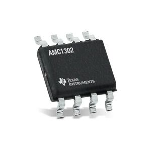 AMC1302QDWVRQ1