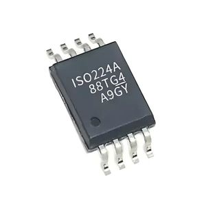 ISO224ADWVR