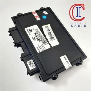فام (FAM) کروز 2 سوکت